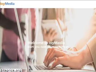 ivymedia.com