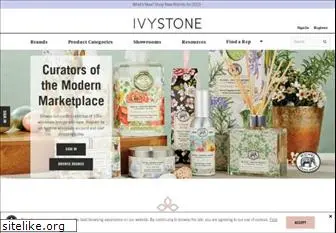 ivystone.com