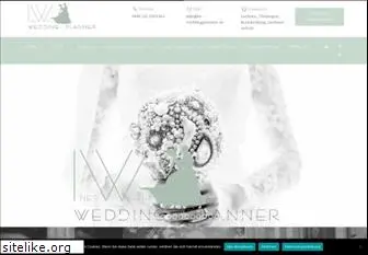 iw-weddingplanner.de