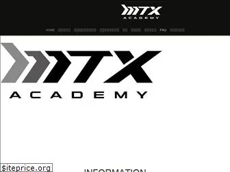 iwa-academy.com