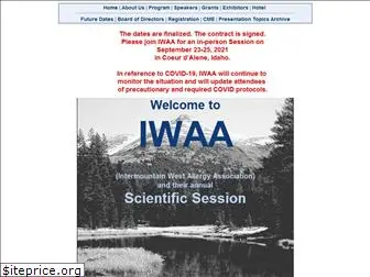 iwaa.org