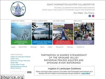 iwac.us