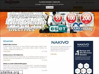 iwacom.net.pl