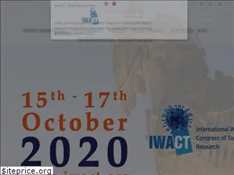 iwact.org
