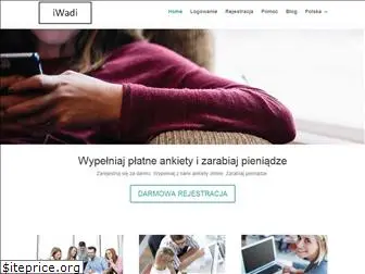iwadi.pl