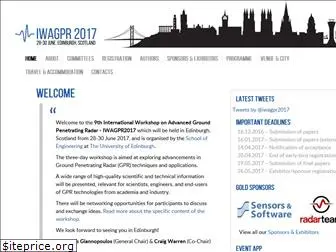 iwagpr2017.org