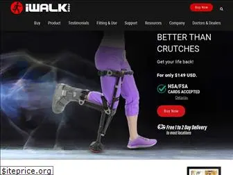 iwalk-free.com