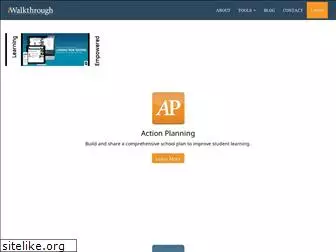 iwalkthrough.org