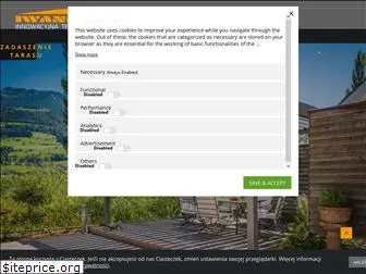 iwaniczek.eu