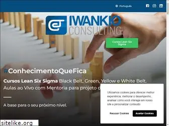 iwankioconsulting.com.br