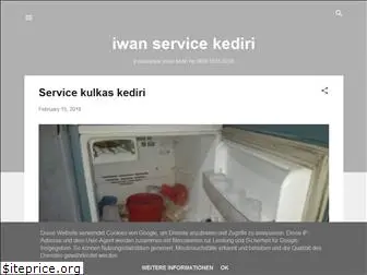 iwanservice.blogspot.com