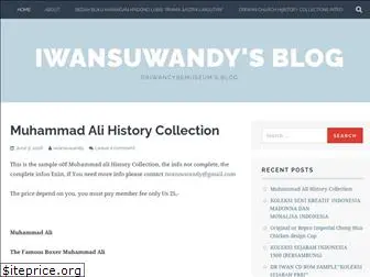 iwansuwandy.wordpress.com