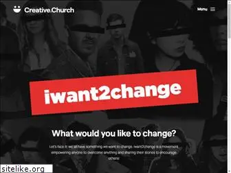 iwant2change.com
