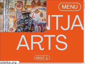 iwantjaarts.com.au