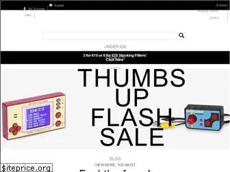 iwantoneofthose.com