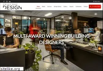 iwantthatdesign.com.au