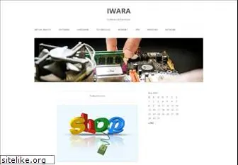 iwara.org