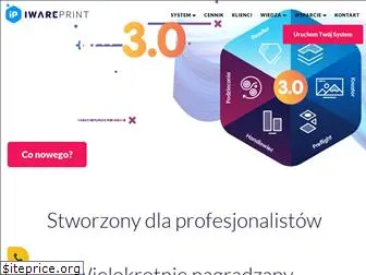 iwareprint.pl