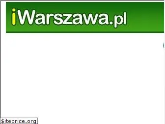 iwarszawa.pl