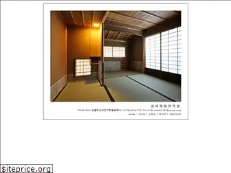 iwasaki-arch.com