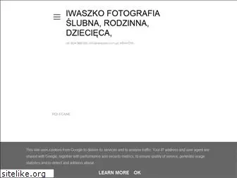 iwaszko.com.pl