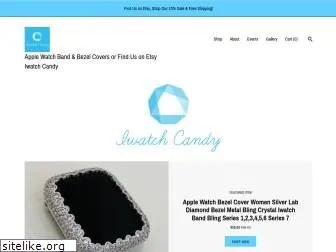 iwatchcandy.com