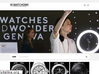 iwatchome.net