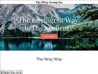 iway-group.com