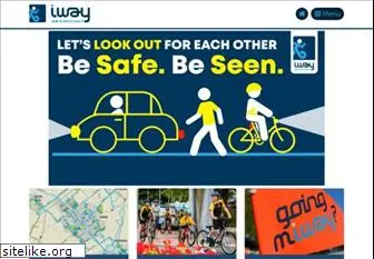 iway.org.nz