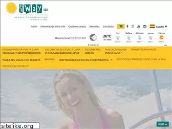 iwaysys.com