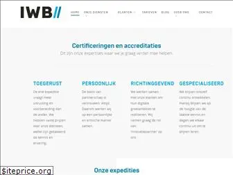 iwb.agency