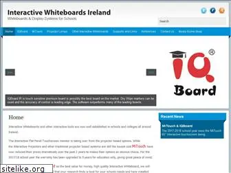 iwbireland.com