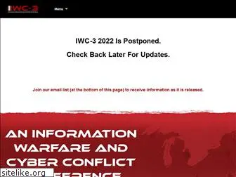 iwc-3.com