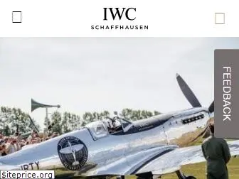 iwc.ch