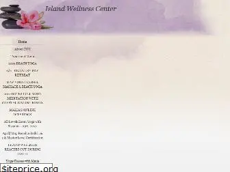 iwc.massagetherapy.com