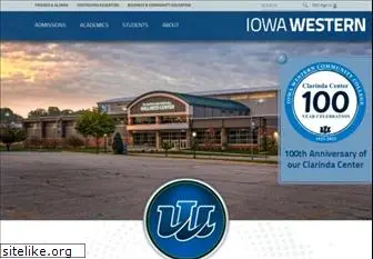 iwcc.edu