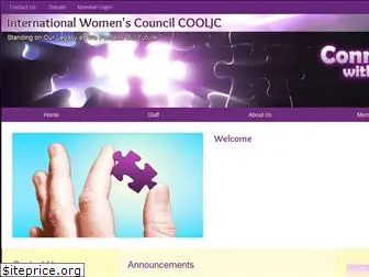 iwccooljc.org