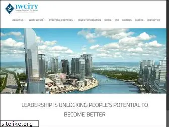 iwcity.com.my