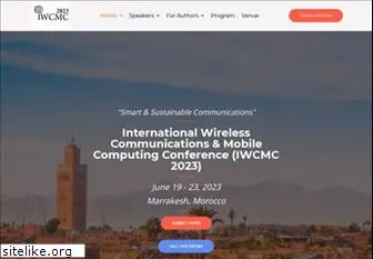 iwcmc.org