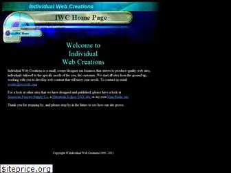 iwcweb.com