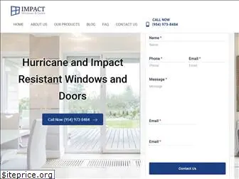 iwdwindows.com