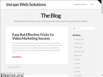 iwebandseo.com