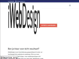 iwebdesign.eu