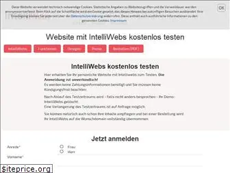 iwebfree.de