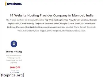 iwebindia.com