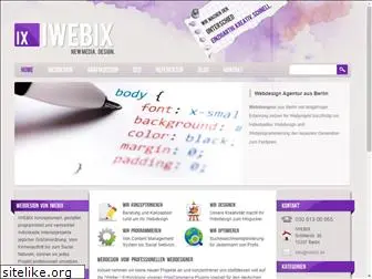 iwebix.de