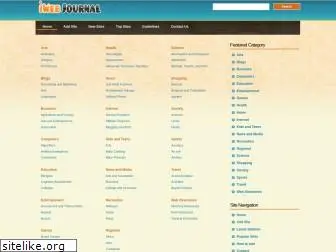 iwebjournal.com