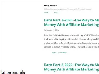 iwebmark.blogspot.com