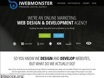 iwebmonster.net