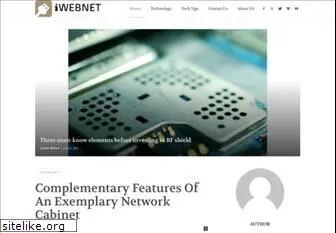 iwebnet.org